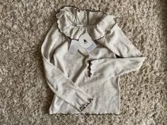 バースデイ　120 mignon トップス