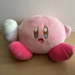 カービィ・ワドルディ　2点セット