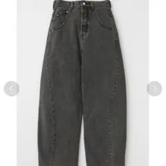 2026年最新】DROP waist ストレートデニムの人気アイテム - メルカリ