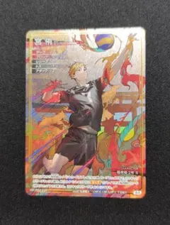 バボカ!! BREAK ユース＆選抜強化合宿 宮侑 SA - メルカリ