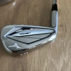 ミズノ JPX レフティー　3w 7w 楽天市場】ミズノ jpx ユーティリティ レフティの通販