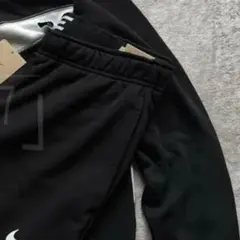 専用 パーカー 上下S