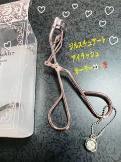 Item thumbnail for item a1260316-dbfa-454b-b129-5d7da6385d90