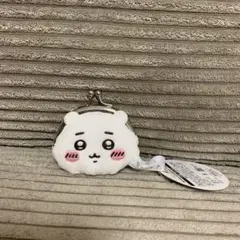 なめこ　プロフ必読様 リクエスト 2点 まとめ商品