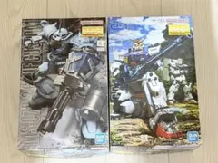 2026年最新】BANDAI SPIRITS ガンプラ MG(マスターグレード)の人気