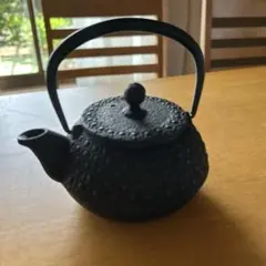 BARREL KNOT コーヒーケトル 用 ハンドルカバー・温度計カバー - メルカリ