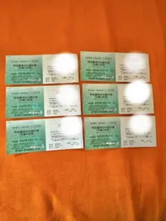 茶トラ猫さまの遣い様 リクエスト 2点 まとめ商品