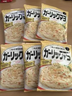 Item thumbnail for item 4fc87748-4e70-4784-99c0-22663c638724