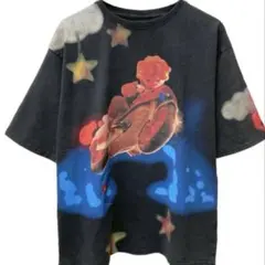 2026年最新】VAUNDY tシャツ mの人気アイテム - メルカリ
