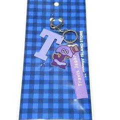 専用出品　トラジャグッズ② SP TADAO SP忠男マフラー Ninja ニンジャ ZX-25R SE 2BK-ZX250E