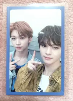 2025年最新】IamYou リノの人気アイテム - メルカリ