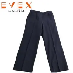 Item thumbnail for item 588e5687-7f4f-4527-9c4f-38c5075f8733