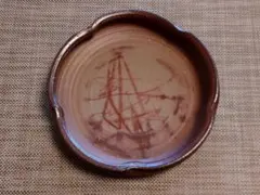 2026年最新】宗陶の人気アイテム - メルカリ