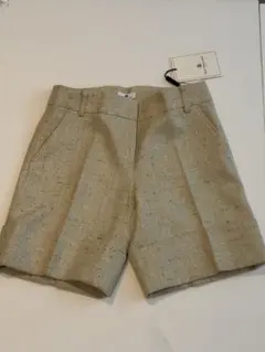 Item thumbnail for item 10a150ab-0a4c-4f60-a4d0-2ff32d2990f8