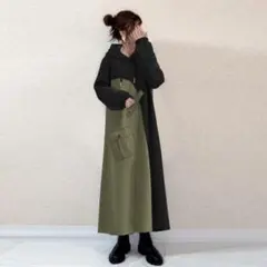 Item thumbnail for item def552be-3a42-4d73-ba9d-c11495105101