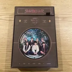 値下げしました♡magic shop マジショ　Blu-rayセット Amazon.co.jp | 2019 BTS 5TH MUSTER MAGIC SHOP 日本語字幕入り Blu