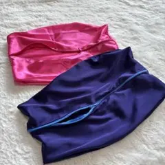 Item thumbnail for item 8427a936-829e-42d8-8fa2-1aadd7fbaab7