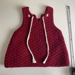 Item thumbnail for item af7b6ecb-e179-45cb-9a01-bd6d7952a87d