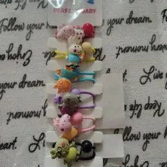 mnt様 リクエスト 2点 まとめ商品