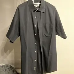 るーちー様 リクエスト 2点 まとめ商品