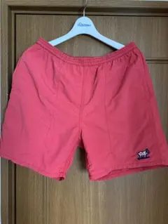 TES エンドレスサマー　buhi スイムウェア　サーフパンツ　水着　ショーツのサムネイル