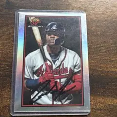 2026年最新】アクーニャjrの人気アイテム - メルカリ