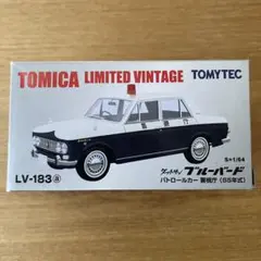 フォード サンダーバード ブリキ ミニカー 1956 アメ車 日本製 50s 赤