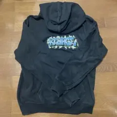 Item thumbnail for item 73da8b26-706b-4a4c-a609-14841a9e3a62