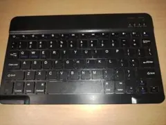 Item thumbnail for item bc616ed8-c63f-4c25-8739-f90f07a046b8