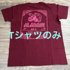 2026年最新】sammy tシャツの人気アイテム - メルカリ
