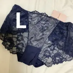 Item thumbnail for item 33e26e73-6f3d-4bc6-9331-b379311ca3a2