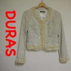 Item thumbnail for item f65ea1df-30a8-473f-a43a-874831c8f81e