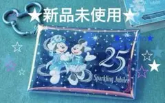 ayaプロフ必読様 リクエスト 2点 まとめ商品