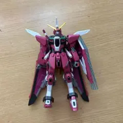 Item thumbnail for item 44fb87fc-ae57-43fd-adf5-fb4be8e2318f