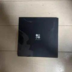 BTS WINGS CD アルバム