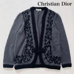 ✴︎mami✴︎プロフ必読お願いします様 リクエスト 2点 まとめ商品