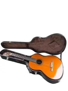 ヤマハギターCG-120A YAMAHA CG-120A（中古/送料無料）【楽器検索デジマート】