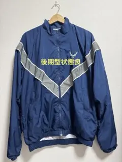 2025年最新】usエアフォース ナイロンジャケットの人気アイテム