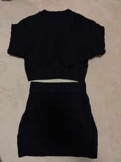 Item thumbnail for item 41dec5c7-2240-48f5-afb1-1509e379ee04