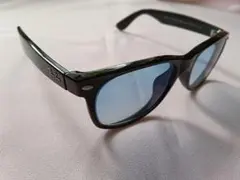 レイバン サングラス