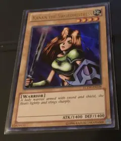 2025年最新】女剣士カナン ウルトラの人気アイテム - メルカリ