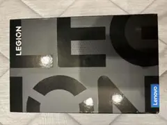 Lenovo Legion Y700 2023 TB320FC