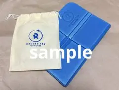 礼真琴 グッズ