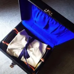 小鼓　ハードケース　美品 三島屋楽器店 小鼓用ハードケース (NO.328119) : あぽろんYahoo