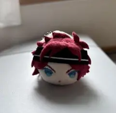 あんスタ もちマスミニ　天城燐音