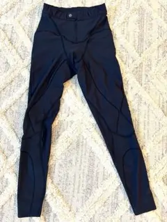 2026年最新】c3fit エレメント ロングタイツの人気アイテム - メルカリ