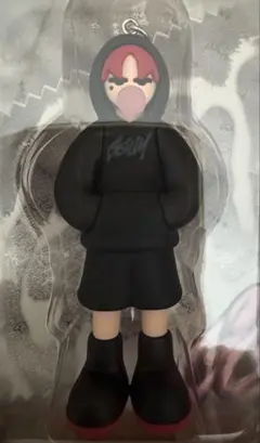 TXT ヨンジュンGGUM