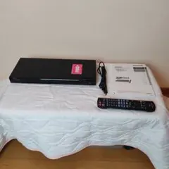 Item thumbnail for item 3fac6065-7665-4fb0-bbc8-b3b6abfb7f27