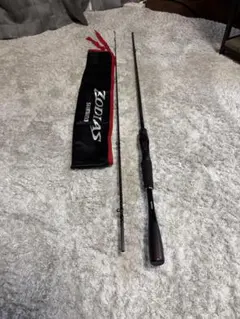 2026年最新】264 ゾディアスの人気アイテム - メルカリ