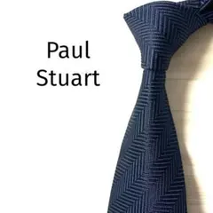 Item thumbnail for item bddabece-226a-45d6-9ab6-2b04e6a2ca90